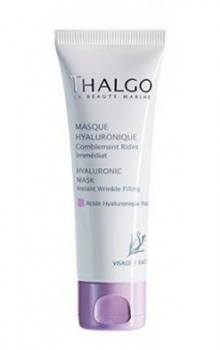 16 THALGO MASQUE HYALURONIQUE
